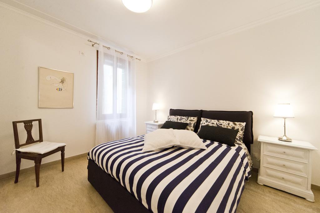 Venice Heaven Apartments In San Marco Antique District Bilik gambar