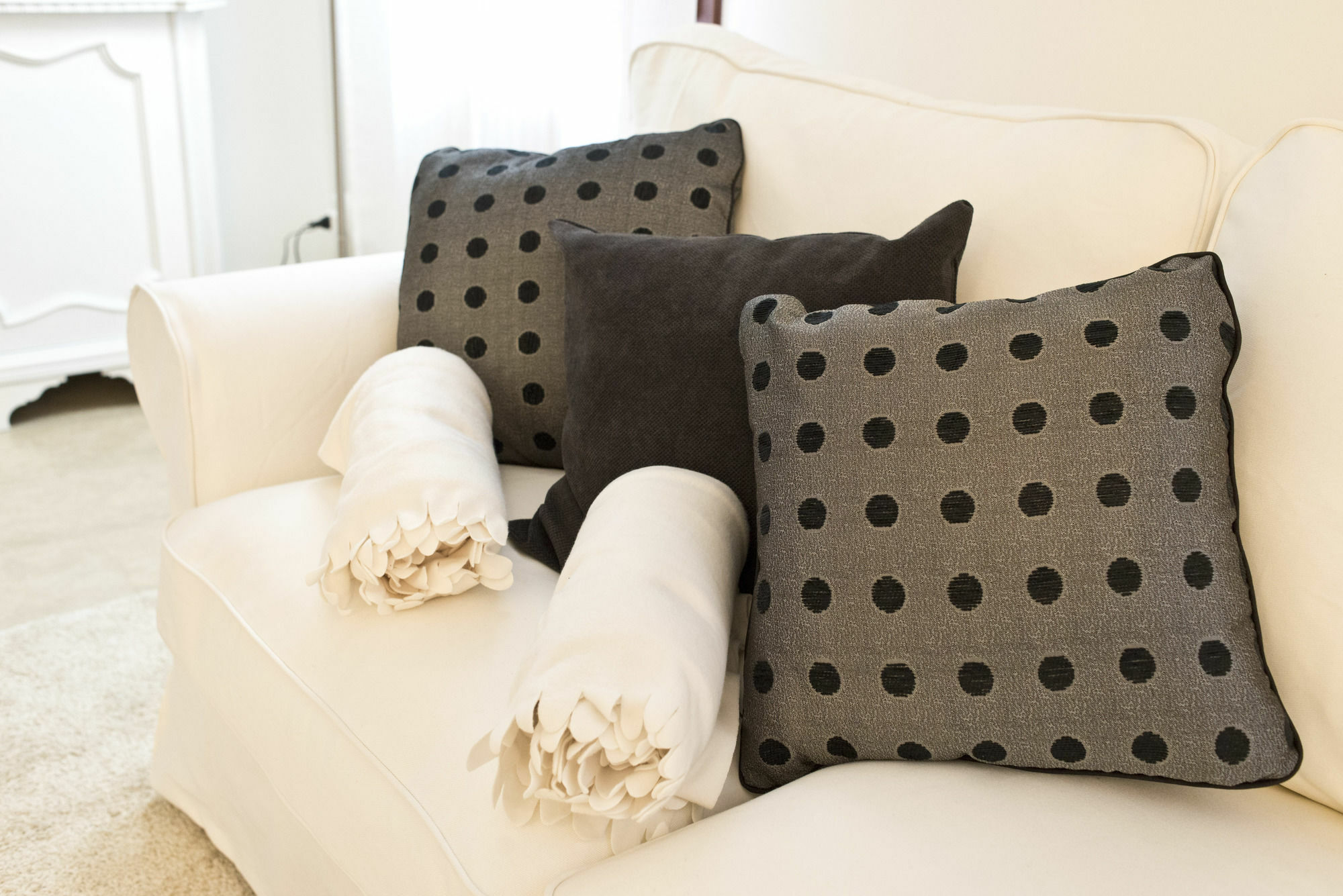 Venice Heaven Apartments In San Marco Antique District Luaran gambar