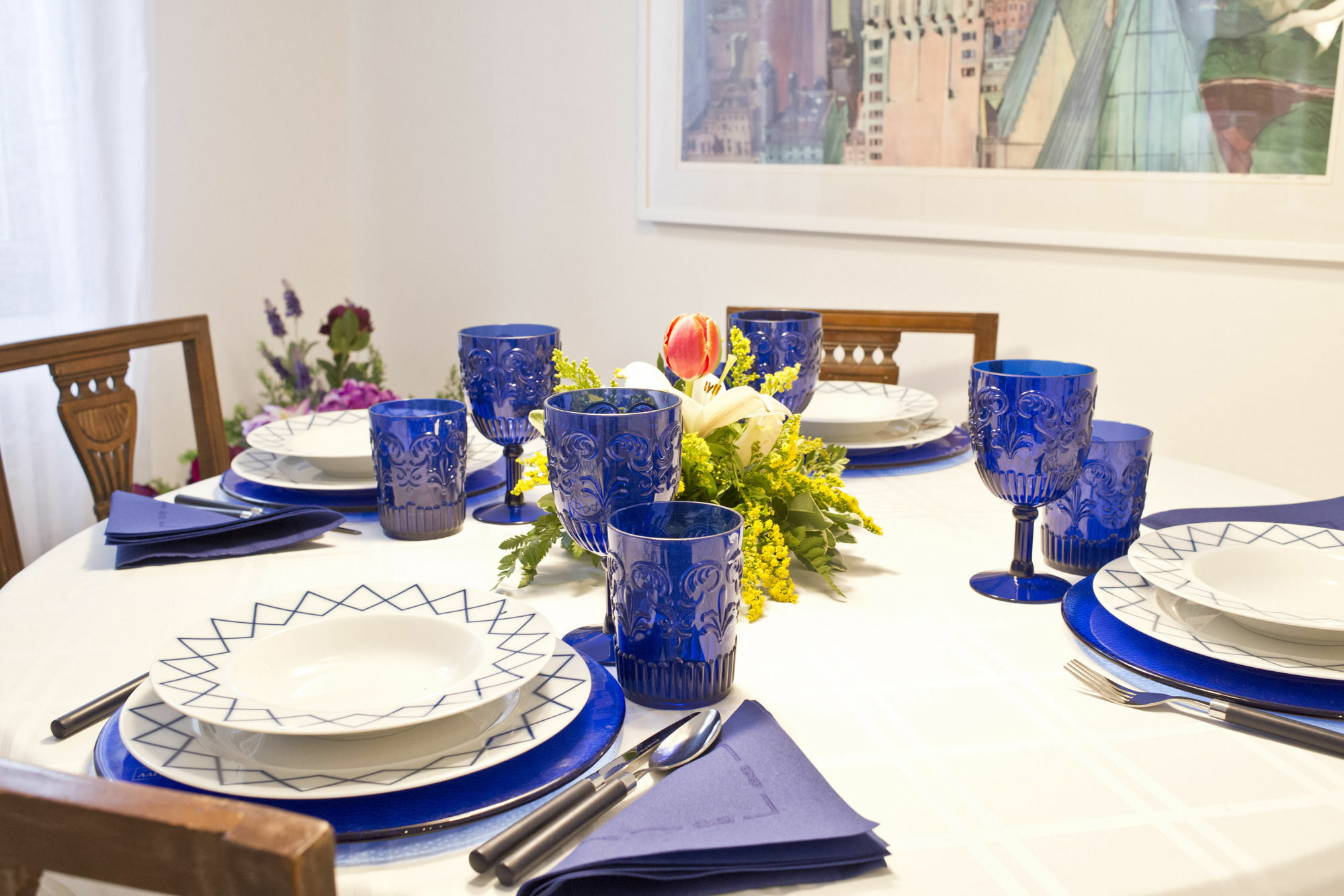 Venice Heaven Apartments In San Marco Antique District Luaran gambar