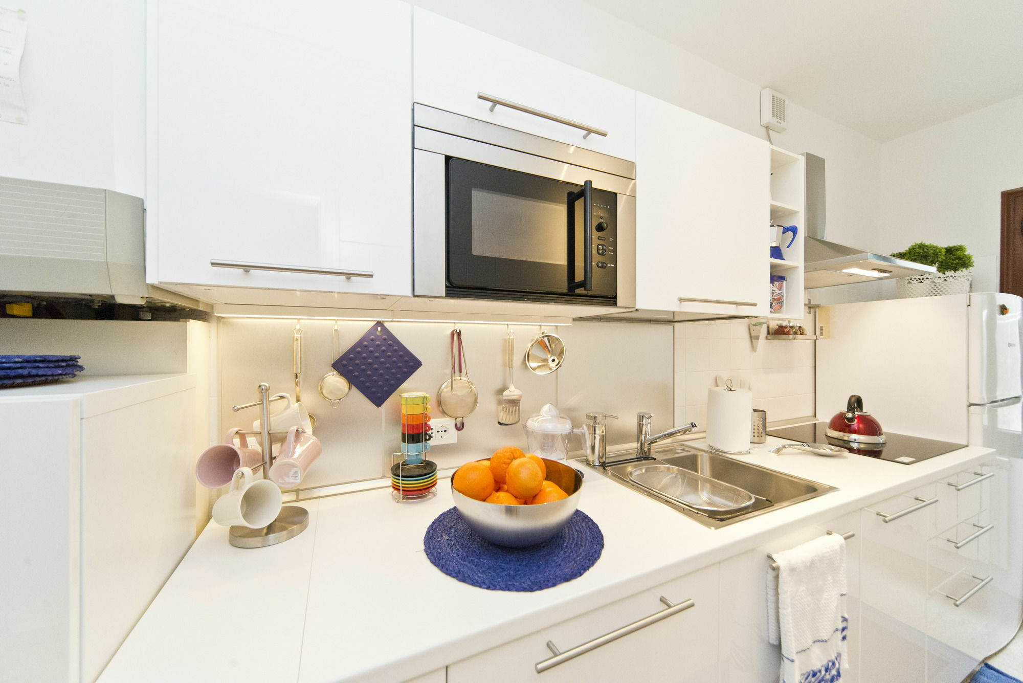 Venice Heaven Apartments In San Marco Antique District Luaran gambar