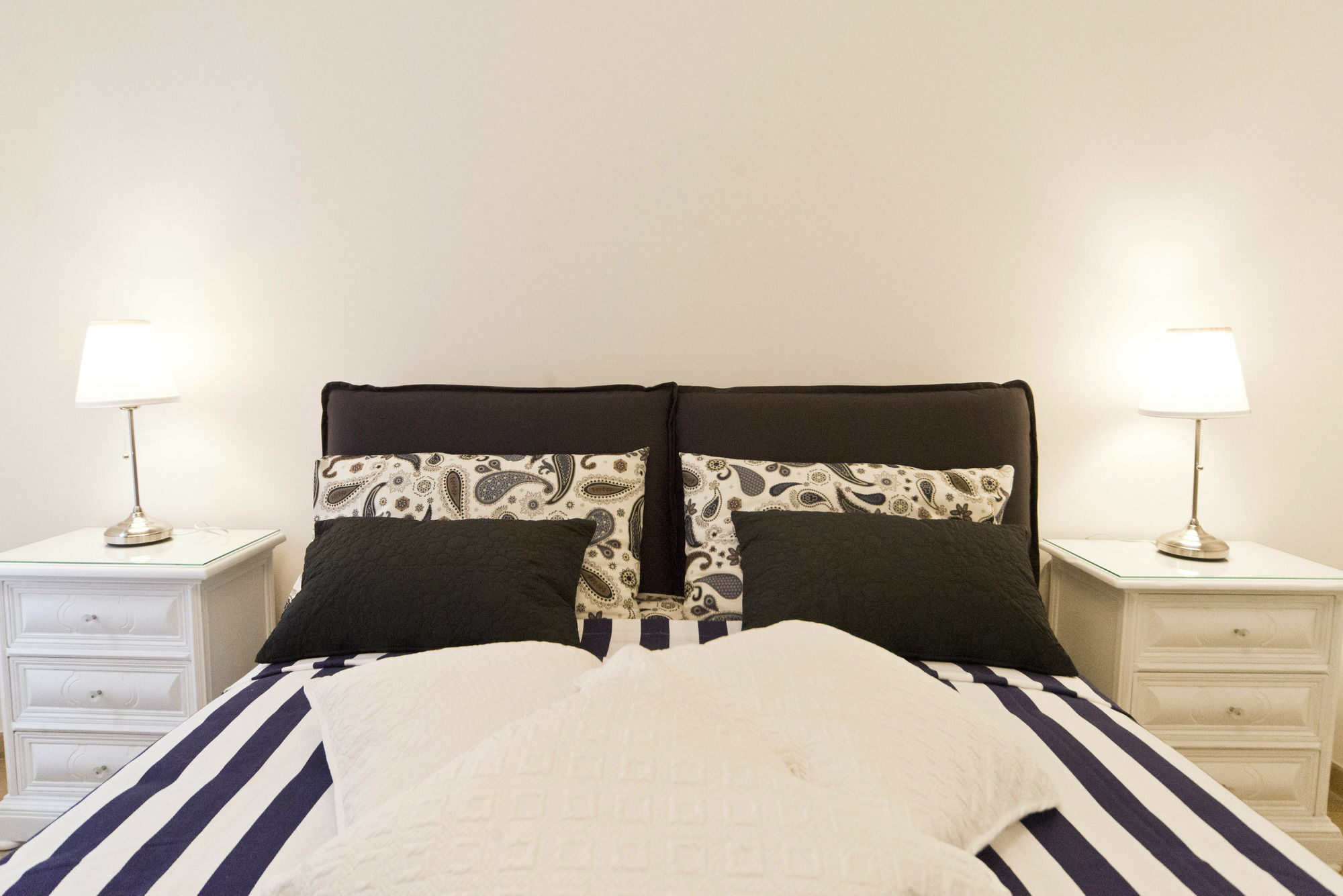 Venice Heaven Apartments In San Marco Antique District Luaran gambar