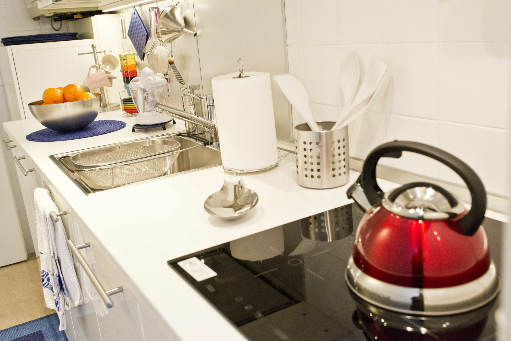 Venice Heaven Apartments In San Marco Antique District Luaran gambar