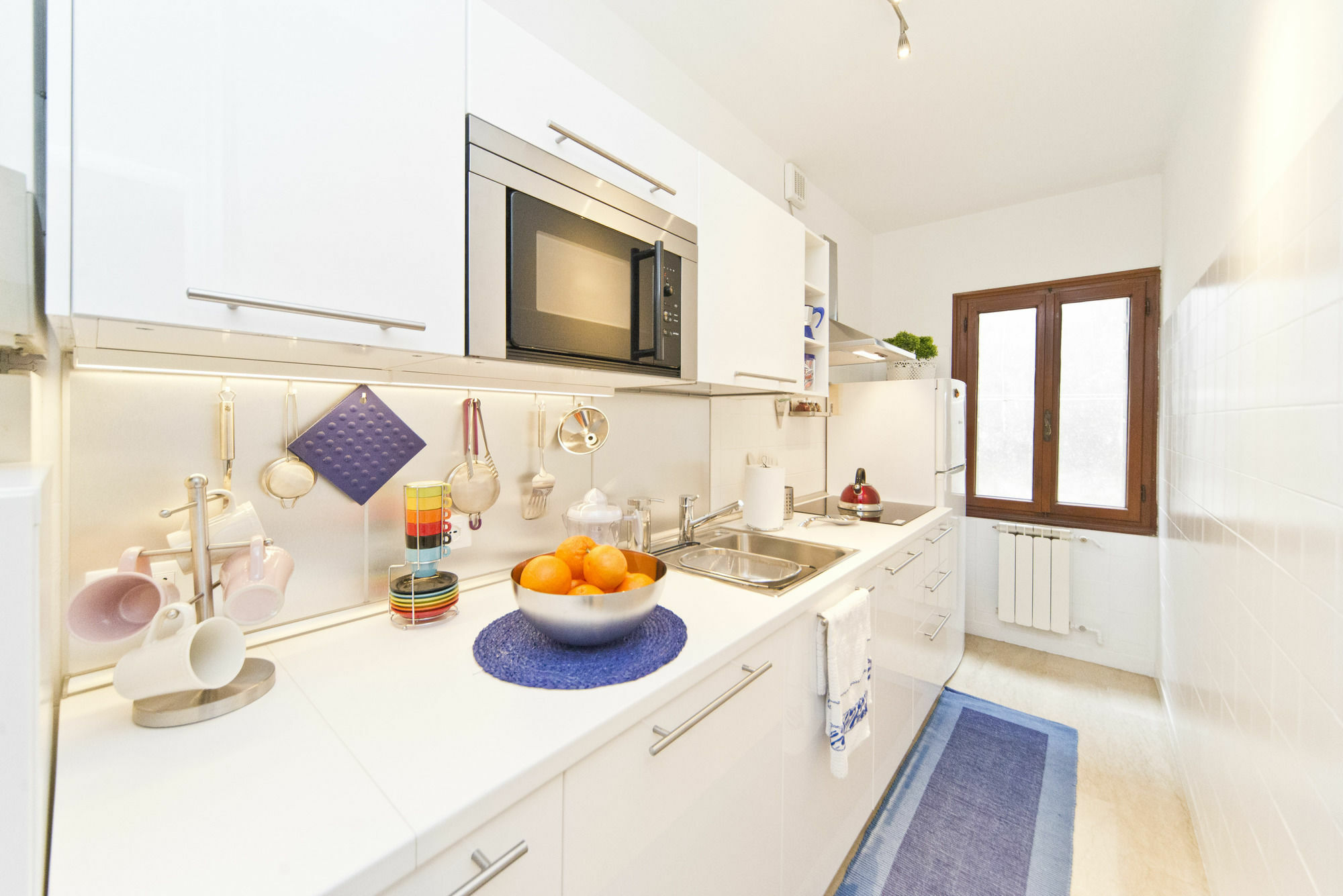 Venice Heaven Apartments In San Marco Antique District Luaran gambar